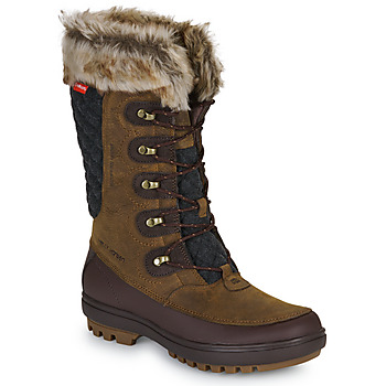 Helly Hansen Snowboots  W GARIBALDI VL