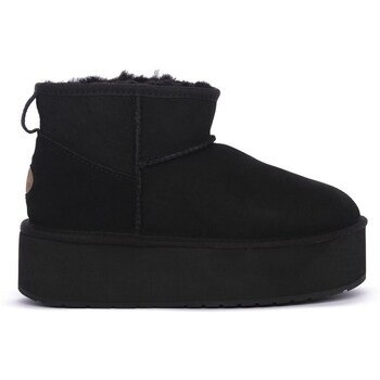 EMU Snowboots  Stinger Micro Flatform