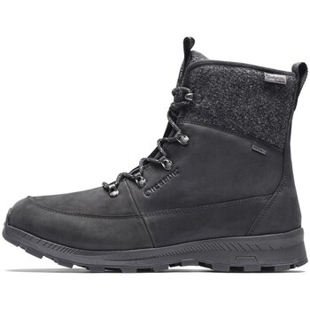 Icebug Snowboots  H410010A