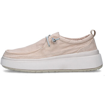 Jeep Mocassins  JL51500A