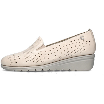 Cinzia Soft Mocassins  IV2121740A