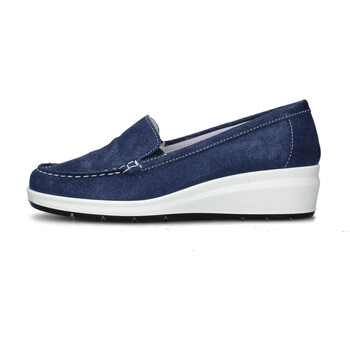 Enval Mocassins  7751800