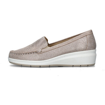 Enval Mocassins  7751811