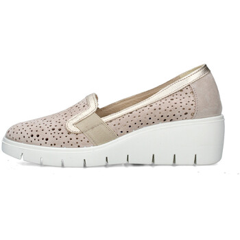 Enval Mocassins  7757422