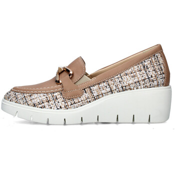 Enval Mocassins  7757811