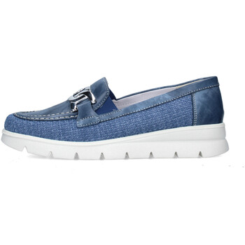 Enval Mocassins  7750300