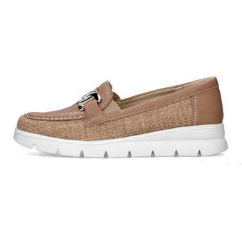 Enval Mocassins  7750311