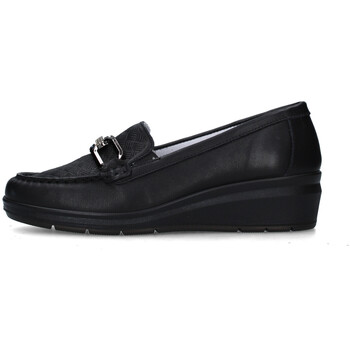 Enval Mocassins  7752000