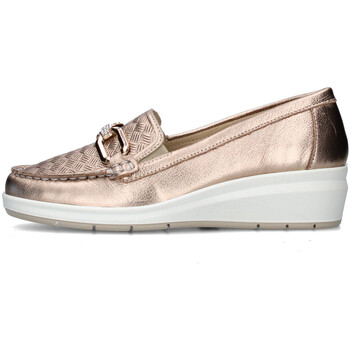 Enval Mocassins  7752011