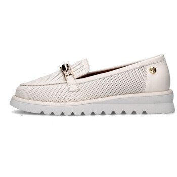 Melluso Mocassins  055026