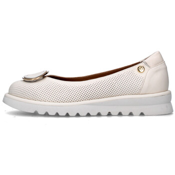 Melluso Mocassins  055029