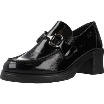 24 Hrs Mocassins  26282 24H