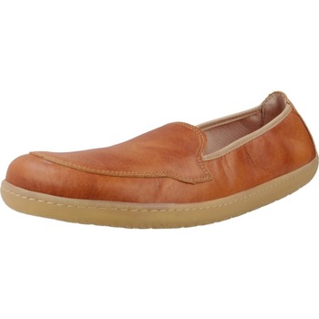 Quondam Mocassins  MOCCA
