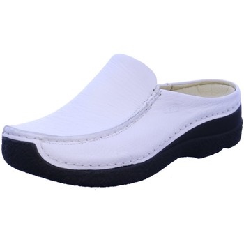Wolky Mocassins  -
