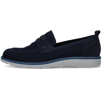 IGI&Co Mocassins IgI&CO 7608211