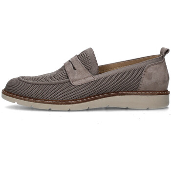 IGI&Co Mocassins IgI&CO 7608222