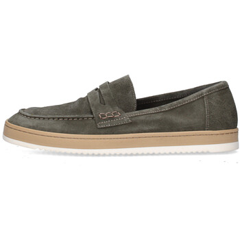 IGI&Co Mocassins IgI&CO 7610011