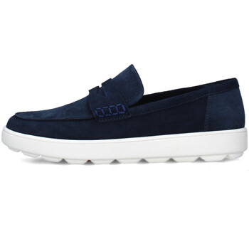 Geox Mocassins  U55GPD00022