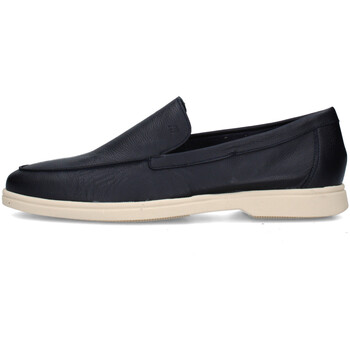 Frau Mocassins  32P0