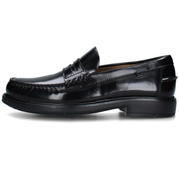 CallagHan Mocassins  90000