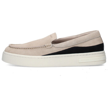 EAX Mocassins  XUY011XV868