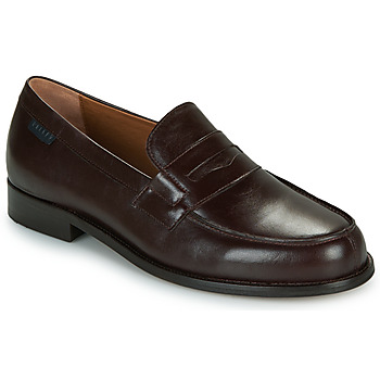 Pellet Mocassins  COLBERT