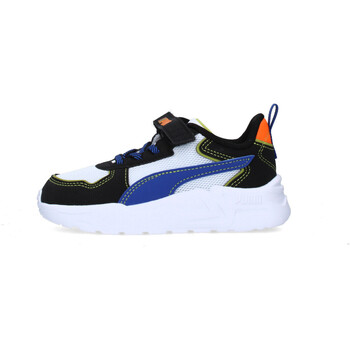Puma Lage Sneakers  400664-02