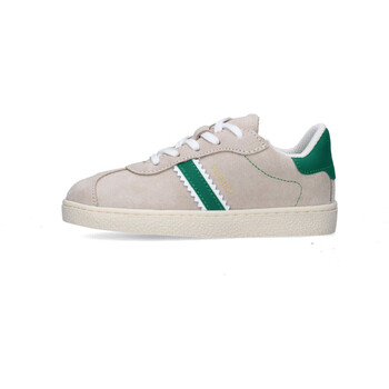 Primigi Lage Sneakers  7904022