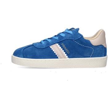 Primigi Lage Sneakers  7904044