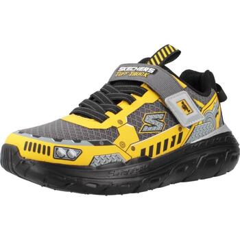 Skechers Lage Sneakers  402303L