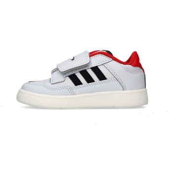 Adidas Lage Sneakers  JS0638