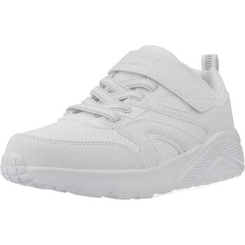 Skechers Lage Sneakers  UNO LITE - ECHO SURGE
