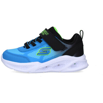 Skechers Lage Sneakers  401495N
