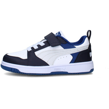 Puma Lage Sneakers  397419-28