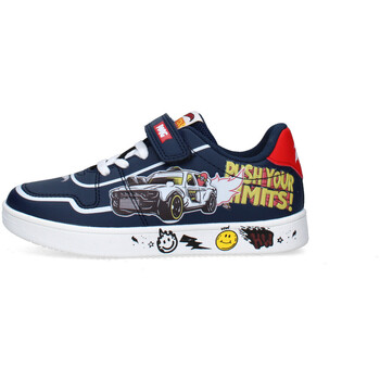Primigi Lage Sneakers  8990511