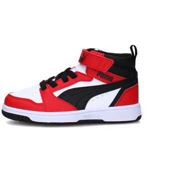 Puma Hoge Sneakers  393832-03