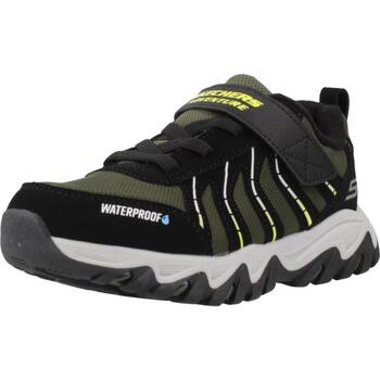 Skechers Lage Sneakers  RUGGED RANGER-HYDRO EXPLORER