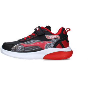 Primigi Lage Sneakers  8991011