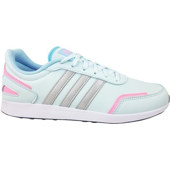 Adidas Lage Sneakers  VS Switch 3 K
