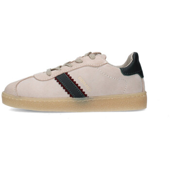 Primigi Lage Sneakers  8907055