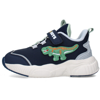 Bull Boys Lage Sneakers  DNAI5123A00