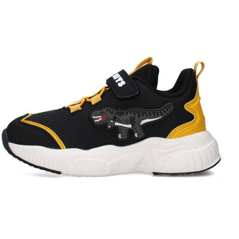 Bull Boys Lage Sneakers  DNAI5123A00