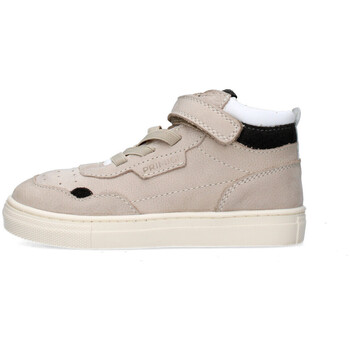 Primigi Lage Sneakers  8908133