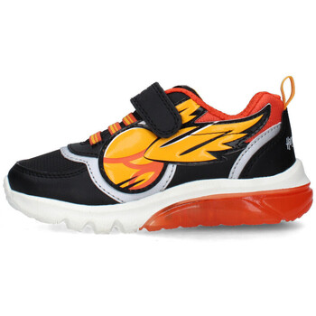 Geox Lage Sneakers  J56LBH054FU