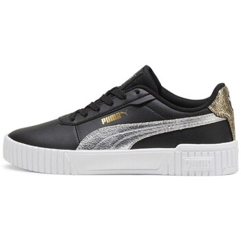 Puma Lage Sneakers  Carina 2.0