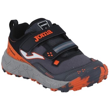 Joma Lage Sneakers  Adventure
