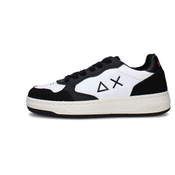 Sun68 Lage Sneakers  Z45348T