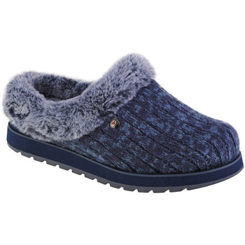 Skechers Pantoffels  Keepsakes - Ice Angel