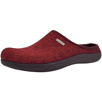 Rohde Pantoffels  -