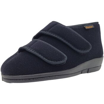 Fischer Pantoffels  -